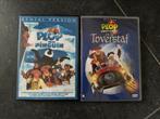 Films van Plop, Cd's en Dvd's, Ophalen, Zo goed als nieuw