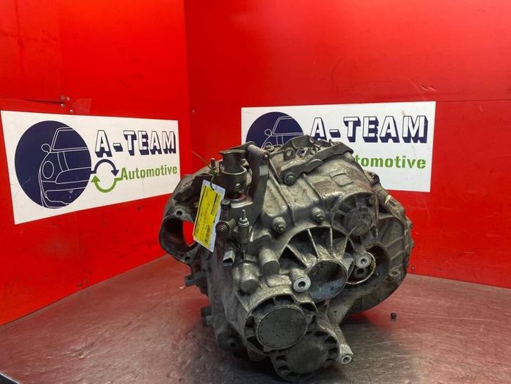 VERSNELLINGSBAK SCHAKEL ABS Transporter T5 (0A5300044SV), Auto-onderdelen, Transmissie en Toebehoren, Volkswagen, Gebruikt