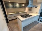 Volledige keuken, Huis en Inrichting, Keuken | Complete keukens, Ophalen