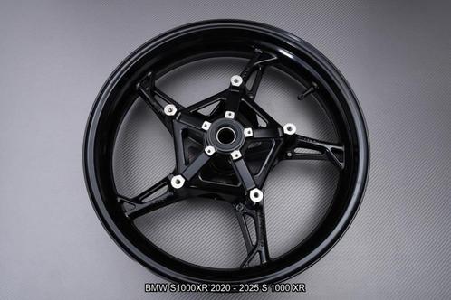 AVDB Voorvelg voor BMW S1000XR 2020 - 2025 S 1000 XR K69, Motoren, Accessoires | Overige, Nieuw, Ophalen of Verzenden