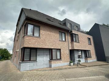 Appartement te huur in Hofstade, 2 slpks beschikbaar voor biedingen