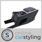 Premium Middenconsole Mercedes Vito W447 Automaat met Koelka, Auto-onderdelen, Interieur en Bekleding, -, Nieuw, Ophalen of Verzenden