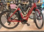 Nieuwe Koga Vectro S20 Damesfiets met 20% korting, Nieuw, 51 tot 55 cm, 50 km per accu of meer, Ophalen