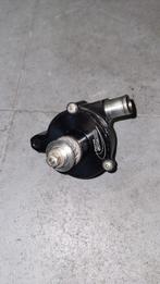 Crg waterpomp, Sport en Fitness, Karting, Ophalen, Zo goed als nieuw, Onderdelen Kart
