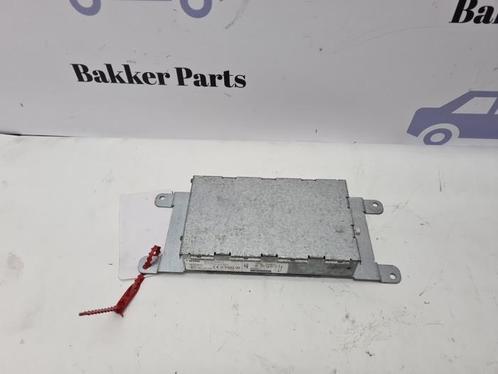 Bluetooth module van een BMW 3-Serie, Auto-onderdelen, Elektronica en Kabels, BMW, Gebruikt, 3 maanden garantie