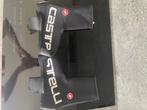 Castelli overschoen, Fietsen en Brommers, Fietsaccessoires | Fietskleding, Ophalen, Castelli, Dames, Schoenen