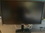 Monitor LG 21”, Ophalen, Zo goed als nieuw