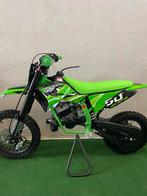 Nieuwe professionele crossmotor voor kinderen,div.kleuren, Ophalen, Nieuw, Ultra