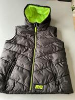 Bodywarmer maat 158, Kinderen en Baby's, Kinderkleding | Maat 158, Ophalen