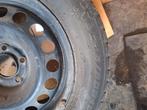 Winterbanden, Auto-onderdelen, Banden en Velgen, Ophalen, 16 inch, Banden en Velgen, Winterbanden