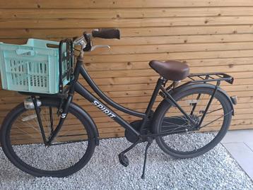 Fiets Spirit  beschikbaar voor biedingen