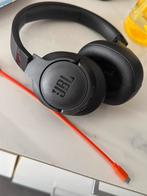 jbl koptelefone, Audio, Tv en Foto, Hoofdtelefoons, Ophalen