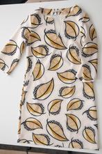 Nathalie Vleeshouwer Jurk XS, Kleding | Dames, Ophalen of Verzenden, Zo goed als nieuw, Maat 34 (XS) of kleiner