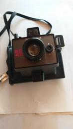 appareil photos ancien, Ophalen of Verzenden, Gebruikt, Polaroid, Polaroid
