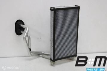 Warmtewisselaar Audi A6 4G 4H0898037 beschikbaar voor biedingen