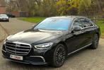 Mercedes-Benz S-Klasse 350 CDI Long (2023) – Full option, Auto's, Mercedes-Benz, Diesel, Particulier, Te koop, S-Klasse