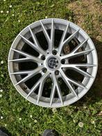Velgen bmw 5x120, Auto-onderdelen, Banden en Velgen, Ophalen