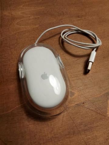 Appel computer muis beschikbaar voor biedingen