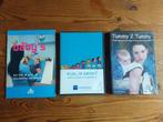 DVD baby, Cd's en Dvd's, Dvd's | Documentaire en Educatief, Ophalen of Verzenden, Nieuw in verpakking, Overige typen