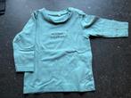 T shirt 68, Ophalen, Nieuw