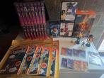 Gros lot Dragon Ball à saisir 150 €, Collections, Enlèvement