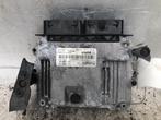 Ordinateur gestion moteur d'un Ford Focus, Autos : Pièces & Accessoires, -, 3 mois de garantie, -, -