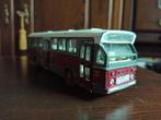 Vintage DAF bus Lion's Toys nr 38, Verzenden, Gebruikt