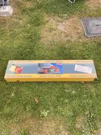 BMW E36 Hella spoiler (coupé), Auto-onderdelen, Ophalen, BMW