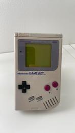 Game boy première génération, Consoles de jeu & Jeux vidéo, Consoles de jeu | Nintendo Game Boy, Utilisé