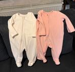 babykleding, Ophalen of Verzenden, Zo goed als nieuw