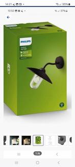 Buitenverlichting outdoor , landelijke stijl ., Ophalen of Verzenden, Aluminium, Led