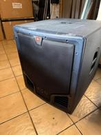 JBL Eon 518s Subwoofer, Audio, Tv en Foto, Luidsprekerboxen, Ophalen, Gebruikt, Subwoofer, JBL