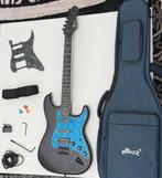 Elektrisch Gitaar, Musique & Instruments, Instruments à corde | Guitares | Électriques, Enlèvement, Comme neuf