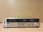 Technics Stereo Cassette Deck M228X, Ophalen of Verzenden
