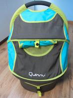 Quinny, Enlèvement ou Envoi, Comme neuf, Quinny