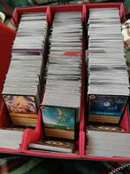 Lorcana kaarten, Hobby en Vrije tijd, Verzamelkaartspellen | Magic the Gathering, Ophalen of Verzenden