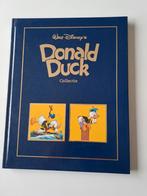 Donald Duck als schipbreukeling en als kustwachter, Boeken, Ophalen of Verzenden, Zo goed als nieuw