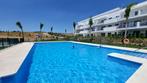 Vakantieappartement te huur in Mijas aan de Costa Del Sol, Eigenaar