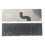 clavier ACER, Ophalen of Verzenden, Qwerty, Nieuw