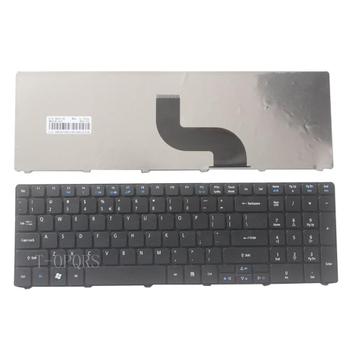 clavier ACER, Enlèvement ou Envoi, Qwerty, Neuf