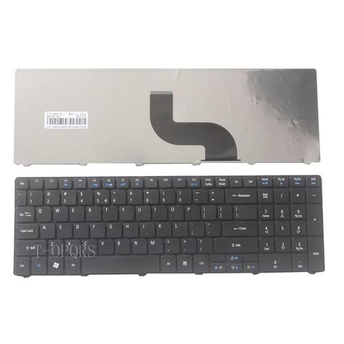 clavier ACER, Computers en Software, Toetsenborden, Nieuw, Qwerty, Ophalen of Verzenden