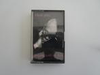 Muziekcassette, cassettes Elton John, Cd's en Dvd's, Cassettebandjes, Ophalen, Gebruikt, 2 t/m 25 bandjes, Origineel