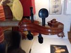 Cello, Ophalen, Gebruikt, 4/4-cello