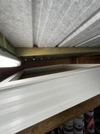 Koepel bol + opstand, Doe-het-zelf en Bouw, Ophalen