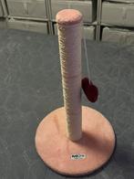 Griffoir, Animaux & Accessoires, Meubles griffoirs pour chats, Enlèvement, Comme neuf, Griffoir