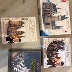 Lot HARRY POTTER, Collections, Enlèvement ou Envoi, Neuf, Jeu