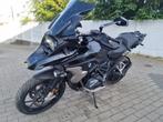 bmw gs 1250 2022, 1250 cm³, Particulier, 2 cylindres, Enduro