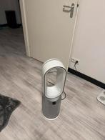 Dyson purifier Luchtreiniger Ventilator - hot + cool zgan, Ophalen, Zo goed als nieuw, Luchtreiniger