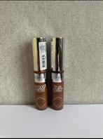 Lampe Rimmel Multi Tasker 003, Enlèvement ou Envoi, Neuf, Tout le visage, Maquillage