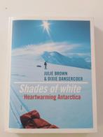 Dixie Dansercoer : gesigneerde boeken, Boeken, Ophalen of Verzenden